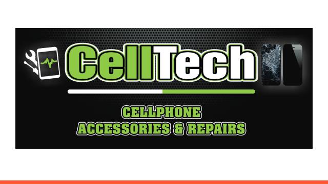 Cell Tech