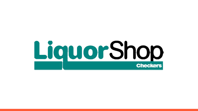 Checkers Liquor Shop