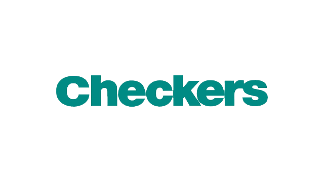 chekcers