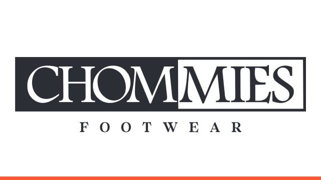 Chommies Fashion