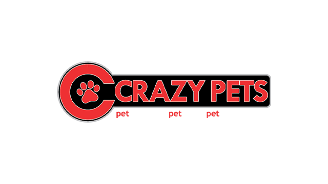 crazy-pets