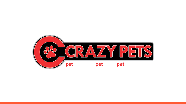 Crazy Pets