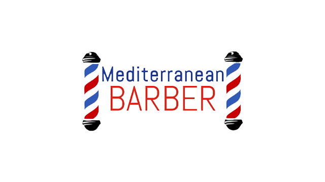 mediterrean-barber
