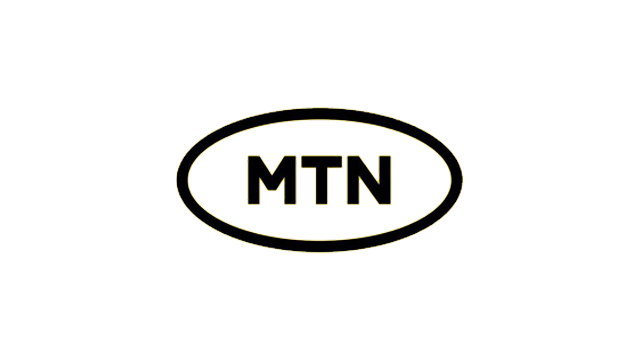 mtn