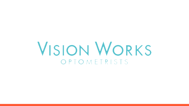 Vision Works Optometrists
