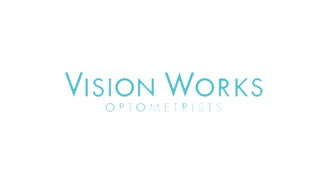 vision-works